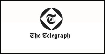 Daily Mail to buy The Telegraph in $650m deal