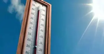 দিনের তাপমাত্রা ৩ ডিগ্রি পর্যন্ত বাড়তে পারে