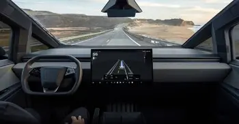 ইউরোপে প্রথমবার টেসলার ফুল সেলফ-ড্রাইভিং অনুমোদন পেলো নেদারল্যান্ডস