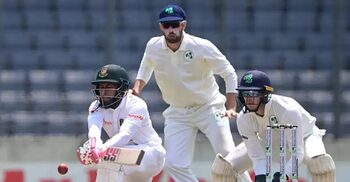 টিভিতে দেখুন আজকের খেলা, ১১ নভেম্বর, ২০২৫