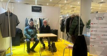 টেক্সওয়ার্ল্ড ইউএসএ-তে অংশ নেবে বাংলাদেশি ১৫ প্রতিষ্ঠান