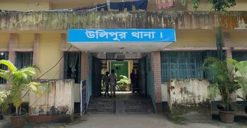 কু‌ড়িগ্রা‌মে সা‌বেক নারী ইউপি সদস্যের গলাকাটা মর‌দেহ উদ্ধার