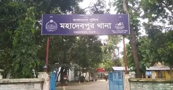 পুলিশের লাথির আঘাতে আসামির বাবার মৃত্যুর অভিযোগ, তদন্তে কমিটি