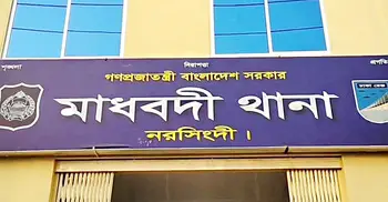 ঈদের কেনাকাটা করতে যাওয়ার পথে ৪ সন্তানের জননীকে দলবদ্ধ ধর্ষণ