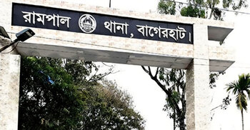 অতর্কিত হামলায় সাবেক যুবলীগ নেতা নিহত
