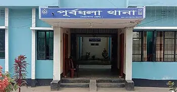 তুচ্ছ ঘটনায় অ্যাসিড নিক্ষেপ, কিশোরসহ দগ্ধ ৩
