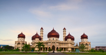 যে অসাবধানতা হতে পারে জাহান্নামে নিক্ষিপ্ত হওয়ার কারণ