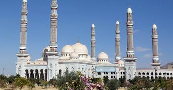 শপথ ভঙ্গের কাফফারা কি টাকা দিয়ে আদায় করা যাবে?