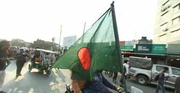 আন্দোলনে নামার আগে করণীয় ও সতর্কতা