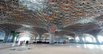 ACC to probe Tk 4,000cr embezzlement in HSIA 3rd terminal project