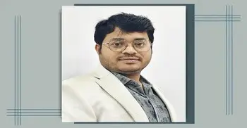 তৃতীয় বিশ্বের কবিতায় উত্তর ঔপনিবেশিক ভাবনা ও ঐতিহ্য সচেতনতা