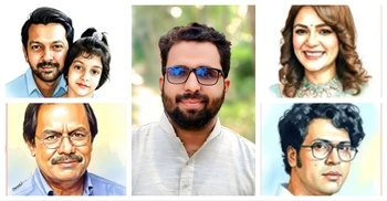 থার্টি ফার্স্ট ঘিরে আশরাফুলের অভিনব উদ্যোগ