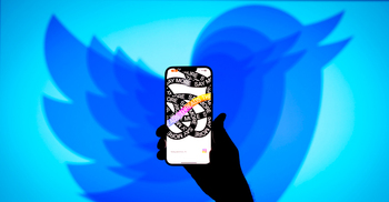 থ্রেডসের যেসব ফিচার টুইটারে নেই