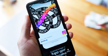 থ্রেডসে টুইটারের জনপ্রিয় ফিচার