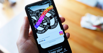 এখন ডেস্কটপেও ব্যবহার করা যাবে থ্রেডস