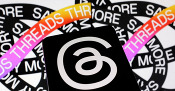 Meta rolls out web version of Threads