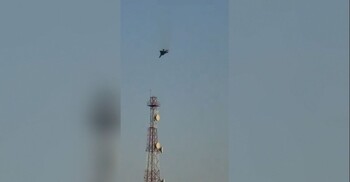 যুক্তরাষ্ট্রের আরও ক্ষতির শঙ্কা আছে, জানালো পেন্টাগন