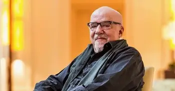 পাওলো কোয়েলহোর গল্প: নিখোঁজ তুরঙ্গ