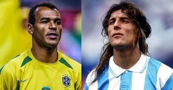 কাফু-ক্যানিজিয়ার নাম ভাঙিয়ে প্রতারণা!