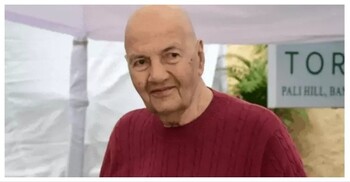 আবারও হাসপাতালে প্রেম চোপড়া, অস্ত্রোপচারের পর কেমন আছেন অভিনেতা