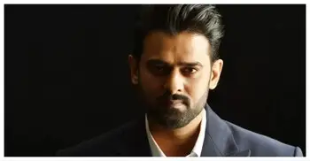 জাপানে ভয়াবহ ভূমিকম্প, প্রভাসকে নিয়ে দুশ্চিন্তা অনুরাগীদের