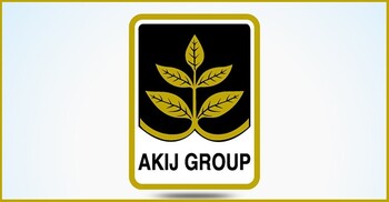 ম্যানেজার নিয়োগ দেবে আকিজ গ্রুপ, কর্মস্থল ঢাকা