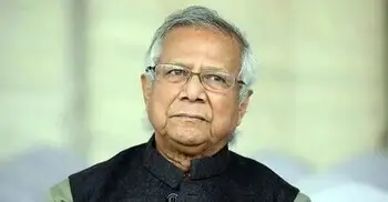 ভিয়েতনামে বন্যায় হতাহত ও ক্ষয়ক্ষতিতে প্রধান উপদেষ্টার শোক