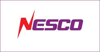১৩৭ জনকে নিয়োগ দেবে নেসকো, এসএসসি পাসেও আবেদন