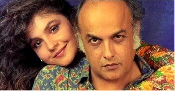 নিজের মেয়েকে ‘বিয়ে করা’ বিতর্কে মুখ খুললেন মহেশ ভাট