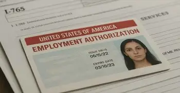 যুক্তরাষ্ট্রের নতুন ভিসা নীতি, দুশ্চিন্তা বাড়লো ভারতীয়দের