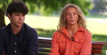 অস্ট্রেলিয়ায় সরকারী নিষেধাজ্ঞা চ্যালেঞ্জ করে আদালতে মামলা