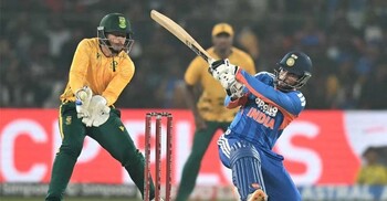 টিভিতে আজকের খেলা, ১১ ডিসেম্বর ২০২৫