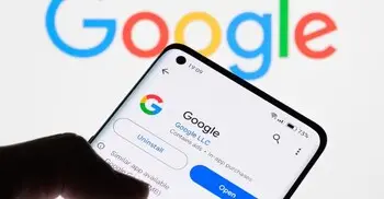 গুগলের পাসওয়ার্ড ম্যানেজার কতটা নিরাপদ