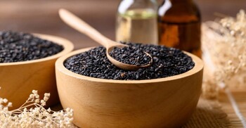 ত্বক থেকে হার্ট, সবকিছুর জন্য উপকারী এক সুপারফুড