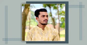 শীতের ভেতর এবং অন্যান্য