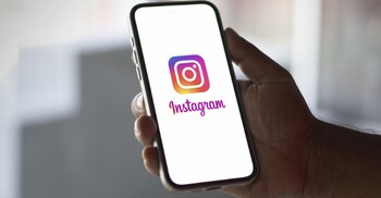 অন্যের স্টোরি নিজের ইনস্টাগ্রামে রিশেয়ার করতে পারবেন