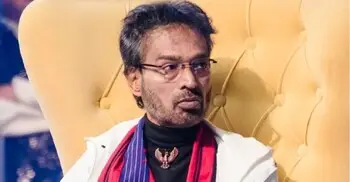 হাসপাতাল থেকে কখন ছাড়া পচ্ছেন নচিকেতা, জানালেন চিকিৎসকেরা