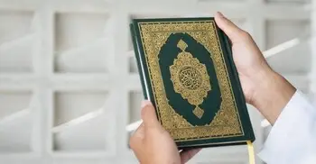 মৃত্যু থেকে পালানোর পথ নেই