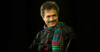 হাসপাতাল থেকে বাসায় ফিরেছেন নচিকেতা