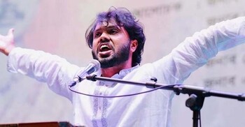 ওসমান হাদির সুস্থতা কামনা বিসিবির