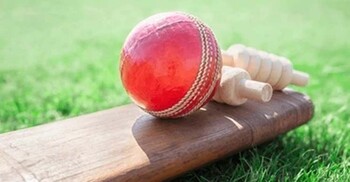 দুর্নীতির অভিযোগে বরখাস্ত ভারতের ৪ ক্রিকেটার