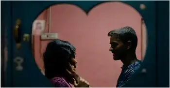 এবার ইউরোপে যাচ্ছে খুলনার ‘দেলুপি’