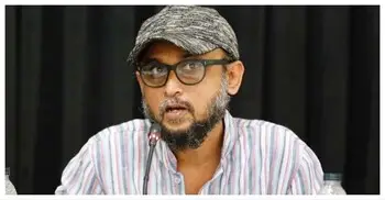 আমাদের অনৈক্যই খুনীদের শক্তি: ফারুকী