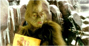 যে কারণে ২ কোটি ডলার ফেরত দিতে চেয়েছিলেন জিম ক্যারি