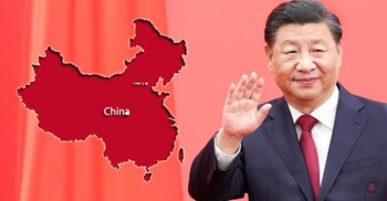 যুক্তরাষ্ট্রের অনিশ্চয়তায় এশীয় দেশগুলোকে আরও কাছে টানবে চীন