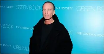 বাসা থেকে অভিনেতার মরদেহ উদ্ধার