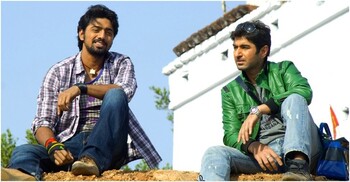 জিতকে নিমন্ত্রণ না করায় বিতর্ক নিয়ে মুখ খুললেন দেব