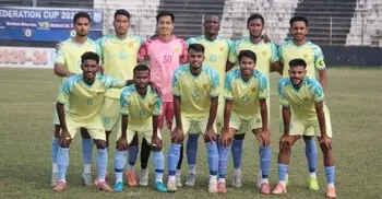 দিয়াবাতের জোড়া গোল, মোহামেডানকে টপকালো আবাহনী