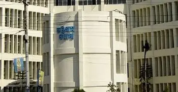 ১৪৪ জনকে নিয়োগ দেবে চট্টগ্রাম ওয়াসা, এসএসসি পাসেও আবেদন