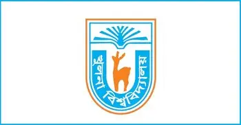 ২০ কর্মচারী নিয়োগ দেবে খুলনা বিশ্ববিদ্যালয়, আবেদন ফি ১০০